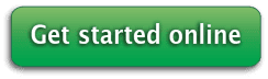 get_started_online_optimized