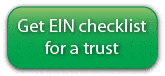 btn_DL_EIN_trust