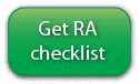 Download PDF checklist for Texas Registered Agent service